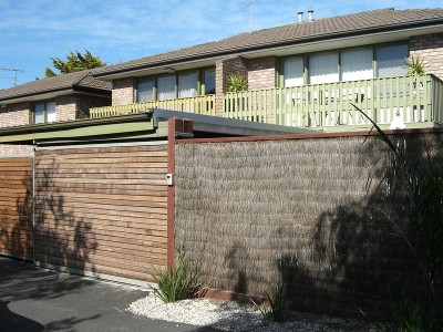 EXCLUSIVELY EXECUTIVE Picture