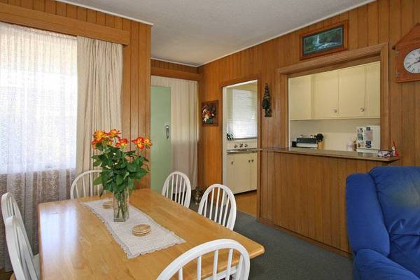 FRANKSTON SOUTH/POSITION Picture 3