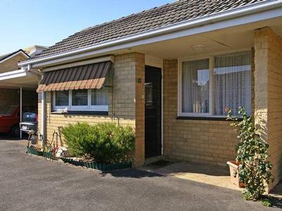 FRANKSTON SOUTH/POSITION Picture