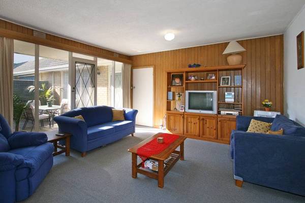 FRANKSTON SOUTH/POSITION Picture 2