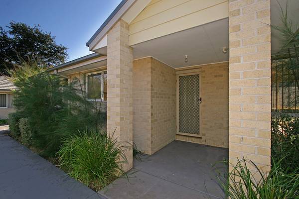 MODERN DESIGN Picture 1