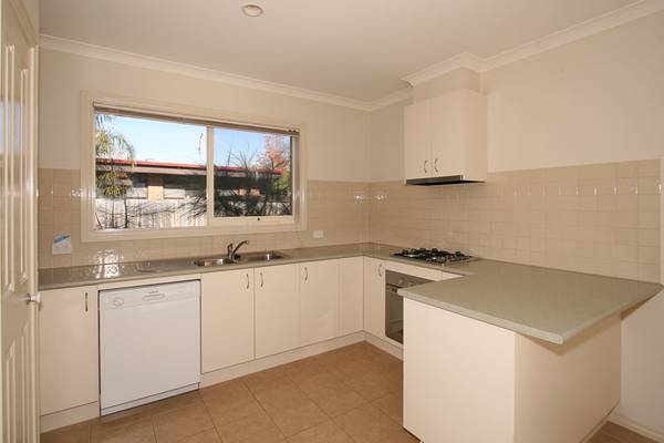 MODERN DESIGN Picture 2