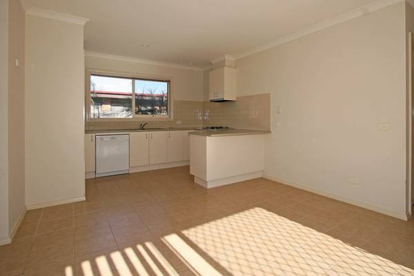 MODERN DESIGN Picture 3