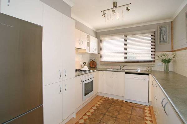 CHARACTER ABOUNDS Picture 2