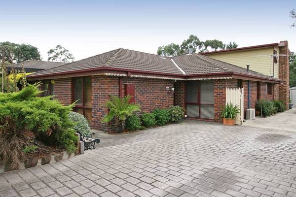 CHARACTER ABOUNDS Picture 1