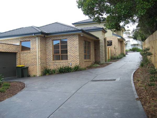 EXCEPTIONAL LIVING Picture 1