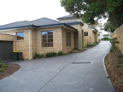 EXCEPTIONAL LIVING Picture