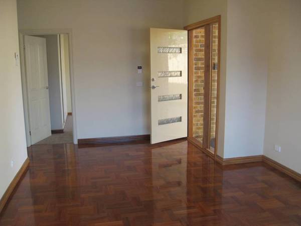 EXCEPTIONAL LIVING Picture 3