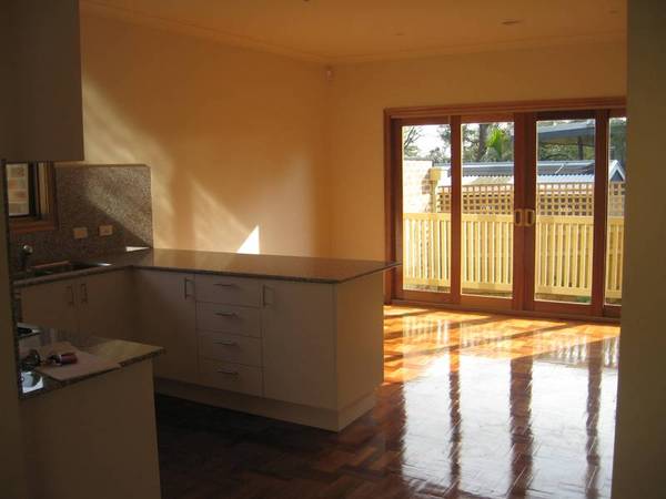 EXCEPTIONAL LIVING Picture 2