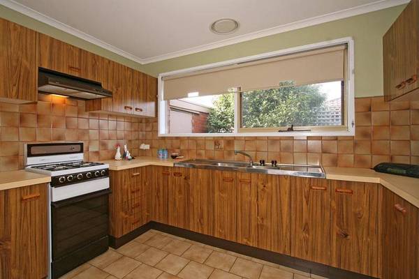 PRESENTATION PLUS Picture