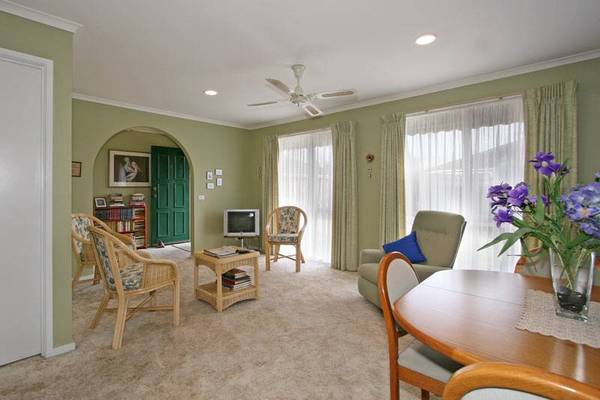 PRESENTATION PLUS Picture