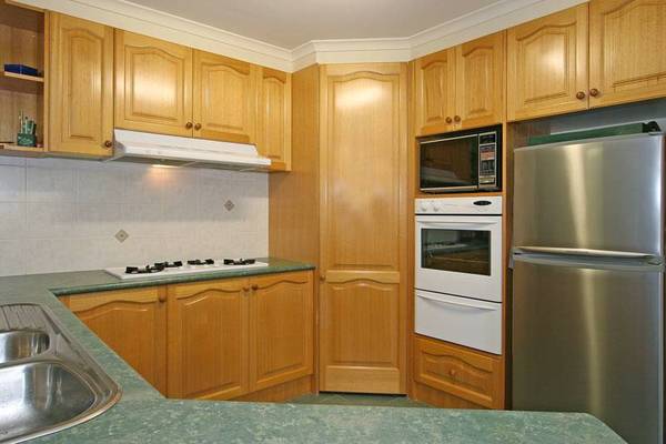 ACCESS FOR VAN OR BOAT Picture 2