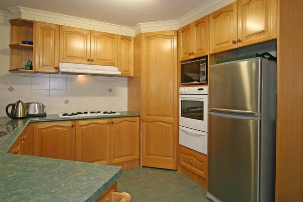 ACCESS FOR VAN OR BOAT Picture 3