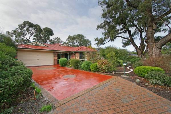 ACCESS FOR VAN OR BOAT Picture 1