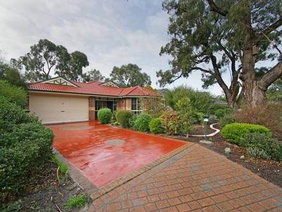 ACCESS FOR VAN OR BOAT Picture