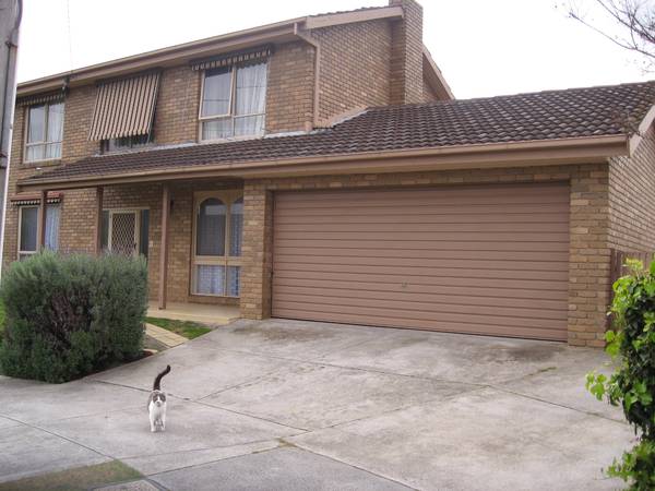 FAMILY HOME CLOSE TO JOHN PAUL COLLEGE Picture FAMILY HOME CLOSE TO JOHN PAUL COLLEGE Picture