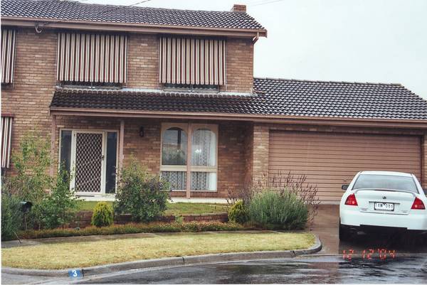 FAMILY HOME CLOSE TO JOHN PAUL COLLEGE Picture FAMILY HOME CLOSE TO JOHN PAUL COLLEGE Picture