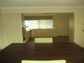 TWO BEDROOM BEAUTIFULLY RENOVATED UNIT Picture