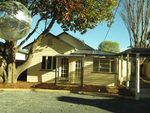 RECENTLY RENOVATED Picture 1