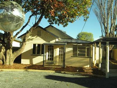 RECENTLY RENOVATED Picture