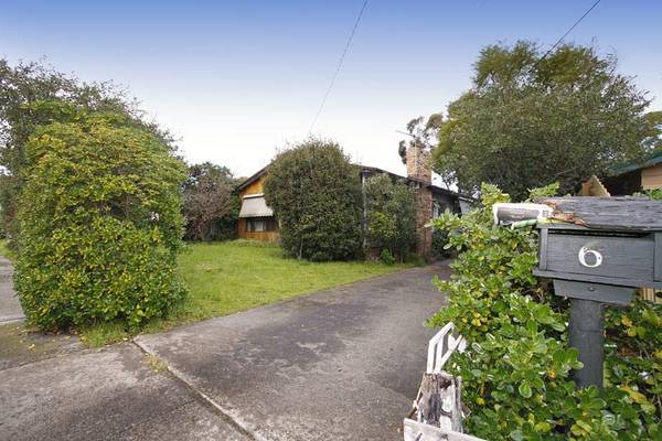 IT'S TOOL TIME! Picture 1