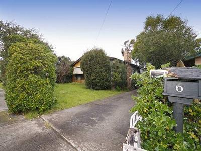 IT'S TOOL TIME! Picture IT'S TOOL TIME! Picture