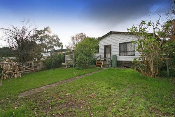 IT'S TOOL TIME! Picture 2