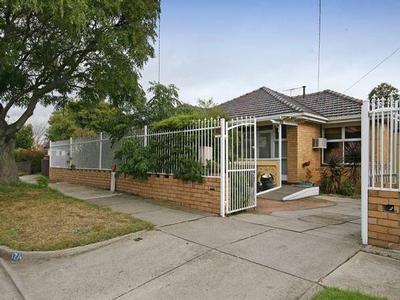 ONE OUT OF THE BOX Picture