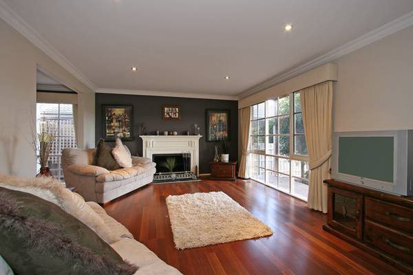 LARGE HOME - LARGE BLOCK Picture 2