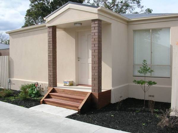 BRAND NEW, IN DEMAND & AT A GREAT PRICE Picture 1