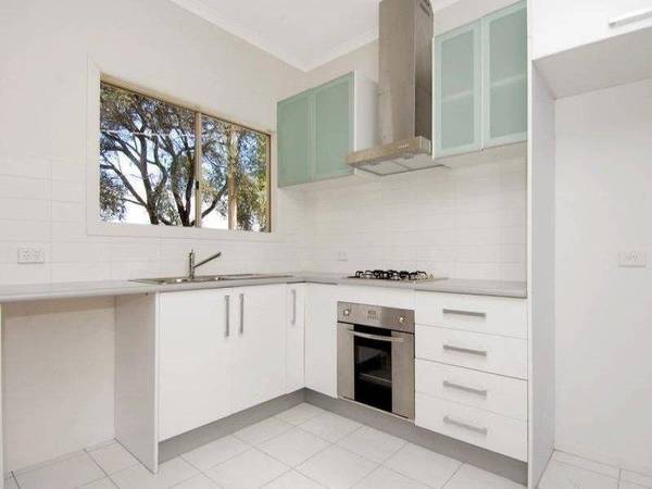 BRAND NEW, IN DEMAND & AT A GREAT PRICE Picture 2