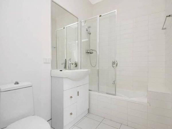 BRAND NEW, IN DEMAND & AT A GREAT PRICE Picture 3