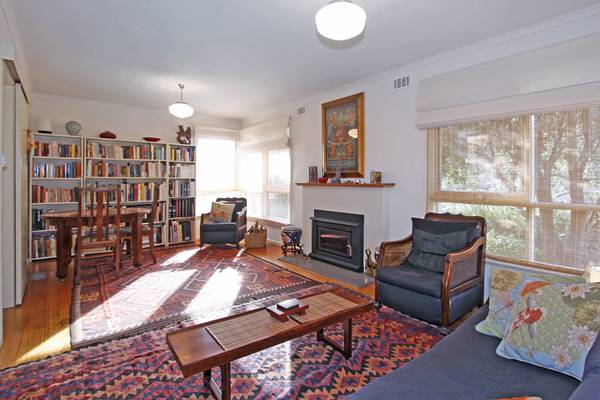 JUST THE TOUCH Picture JUST THE TOUCH Picture