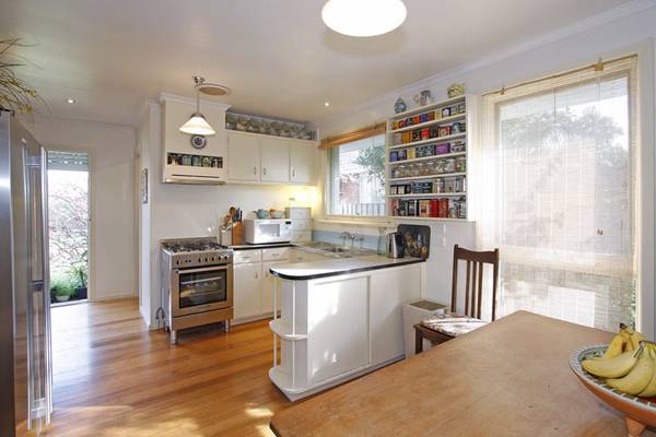 JUST THE TOUCH Picture JUST THE TOUCH Picture