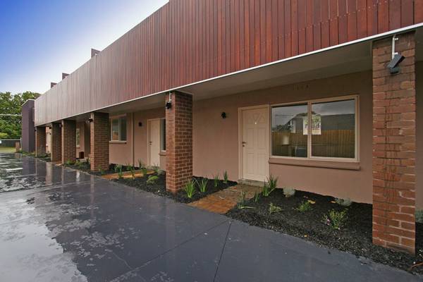 QUICK SALE WANTED.
IF YOU WANT IT, IT'S YOURS!! Picture 1