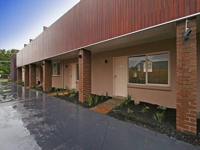 QUICK SALE WANTED.
IF YOU WANT IT, IT'S YOURS!! Picture QUICK SALE WANTED.
IF YOU WANT IT, IT'S YOURS!! Picture