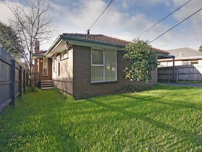 RENT TO UNI STUDENTS Picture RENT TO UNI STUDENTS Picture