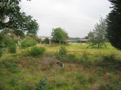 A RARE DEVELOPMENT OPPORTUNITY Picture A RARE DEVELOPMENT OPPORTUNITY Picture