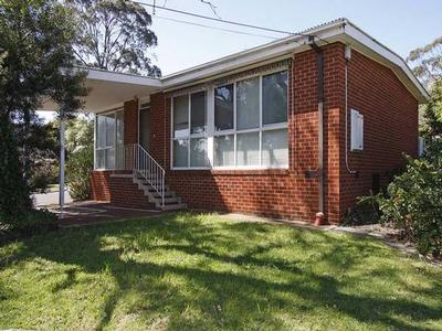 WHEN POSITION COUNTS Picture