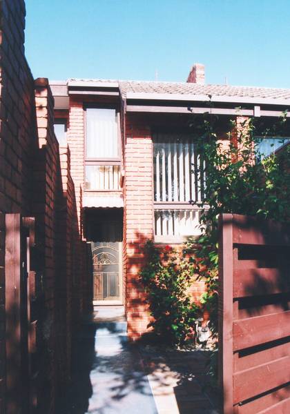 FRANKSTON SOUTH LOCATION Picture 1