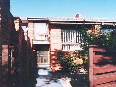 FRANKSTON SOUTH LOCATION Picture FRANKSTON SOUTH LOCATION Picture