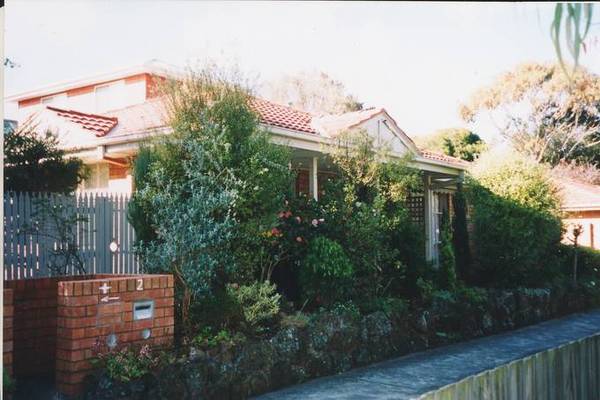 FANTASTIC 2 BEDROOM UNIT Picture 1