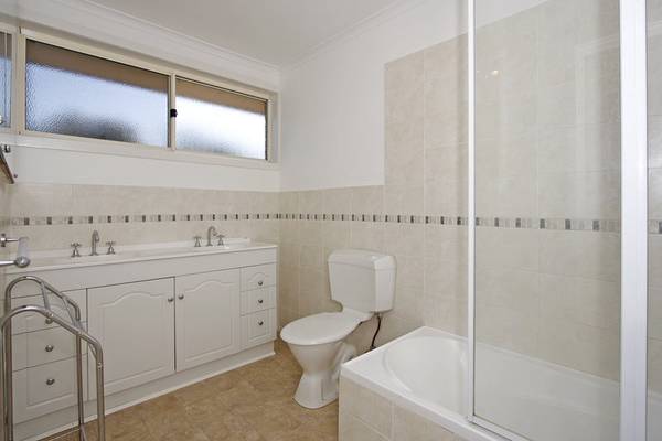 'RANCHO RELAXO' Picture