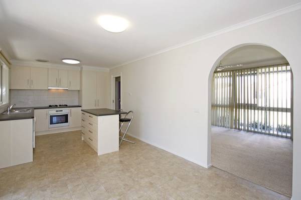 'RANCHO RELAXO' Picture