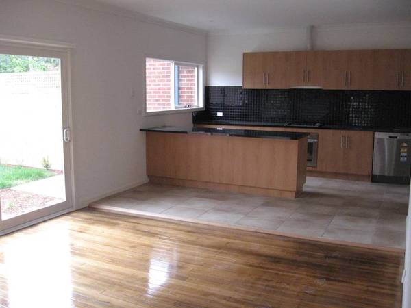 BEAUTIFUL 2 BEDROOM TOWNHOUSE + STUDY Picture BEAUTIFUL 2 BEDROOM TOWNHOUSE + STUDY Picture