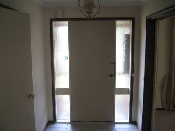 PRIME AREA! Picture PRIME AREA! Picture