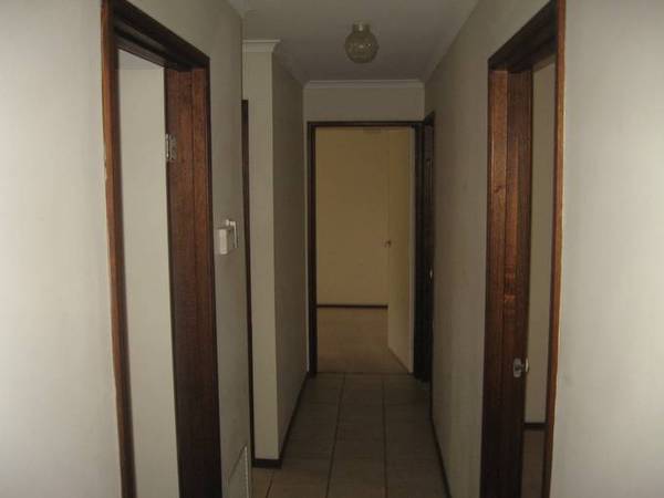 PRIME AREA! Picture PRIME AREA! Picture