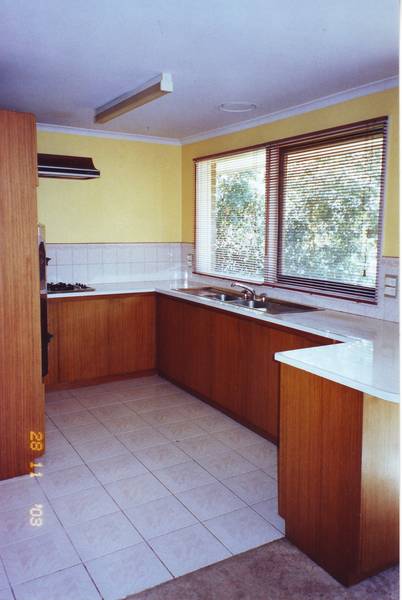 LOCATION LOCATION Picture LOCATION LOCATION Picture