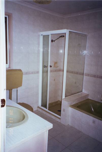 LOCATION LOCATION Picture LOCATION LOCATION Picture