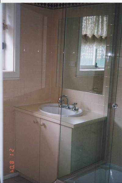 FAMILY HOME Picture FAMILY HOME Picture